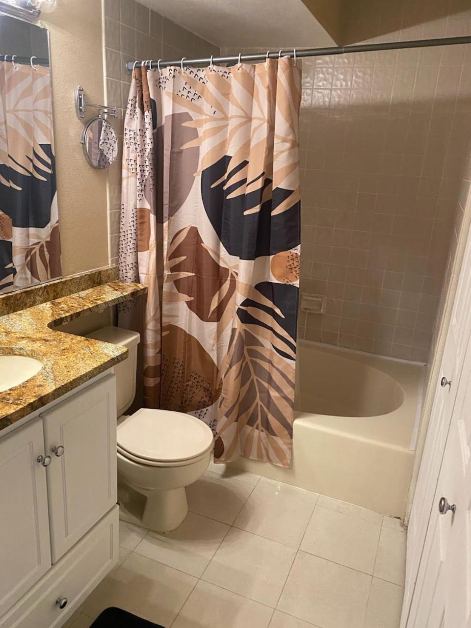 Cozy 1Br, 1Ba Condo Denver Exterior photo